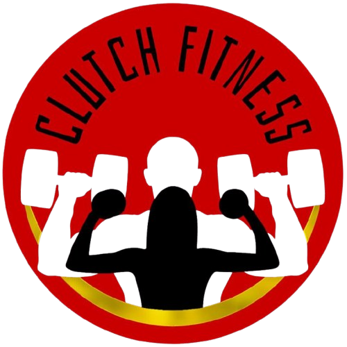 imgi_23_clutch-removebg-preview