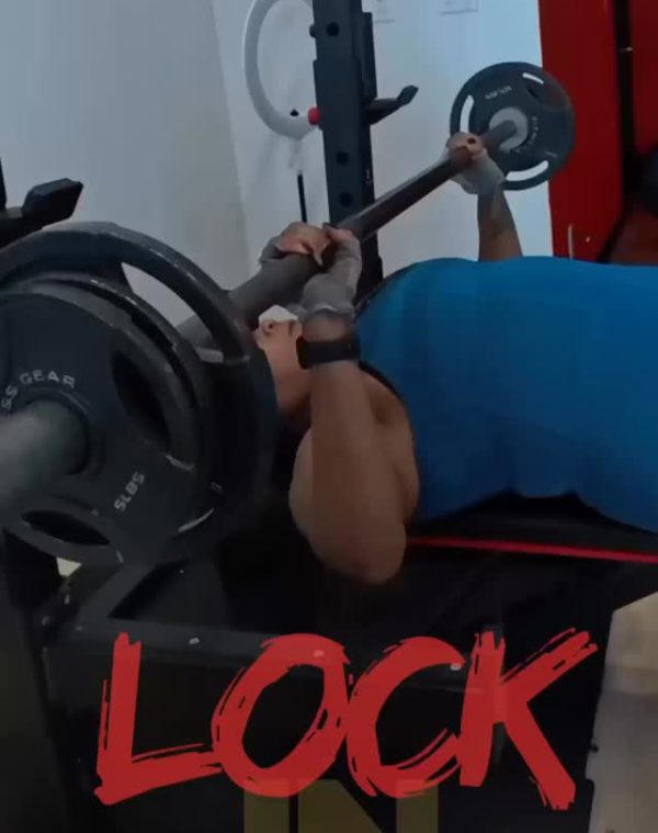 573704300_832980302477263_668467106783470168_n