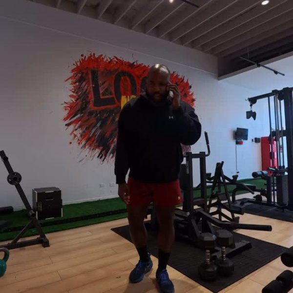 575891772_1807175563245602_6404746950486384589_n