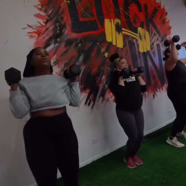 581229239_2322075974910062_3599428323619948129_n