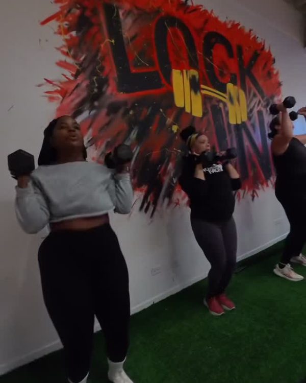 581229239_2322075974910062_3599428323619948129_n