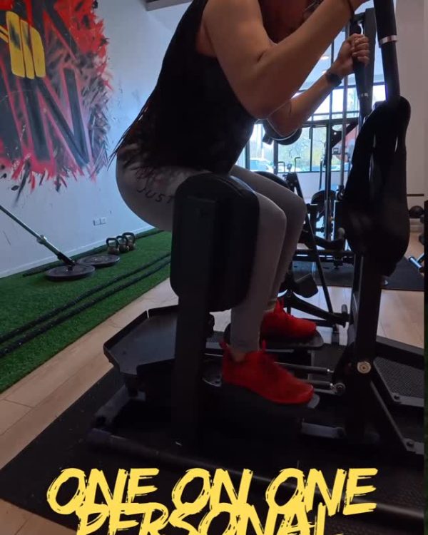 583076889_853668110471164_1609801894629361269_n