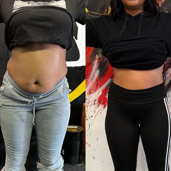 6F6E9071-D01A-4249-A170-B66F43FC340A[1]